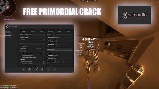 FREE PRIMORDIAL CRACK (CS2)