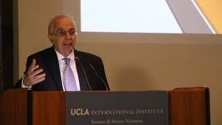 Iran's Quest for Regional Hegemony: Challenges for Israel, the Arab World and the West