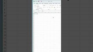 Send Email from Excel 2023 | Tutorial by Mailtrap