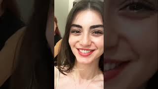 özge'm  #yt #youtubeshorts#özgetörer#turkishcelebrities