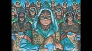 Blue Oyster Cult: Joan Crawford