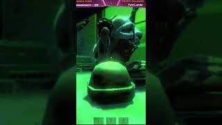 Omg!!! | #rainebowiearcade on #twitch  #funny #R.E.P.O
