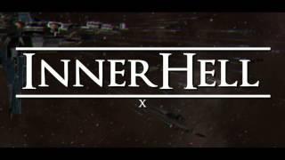 Inner Hell vs. Fornax Protektorat [QKQ3-L and O-QKSM]