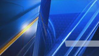 11 PM Sports November 10