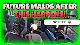 Future Malds After This Happens (Prison Transport) | SOB | BESTIES | NoPixel GTA RP | NoPixel Clips