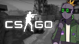 The Day That CSGO Died