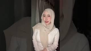 subscribe guys#shorts #shortvideo #short #hijab #video #foryou #viralvideo #viralshort