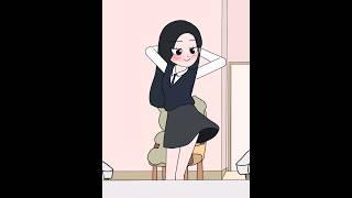 여캠 리액션 흑역사