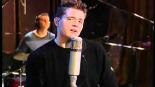 The Way You Look Tonight - Michael Bublé