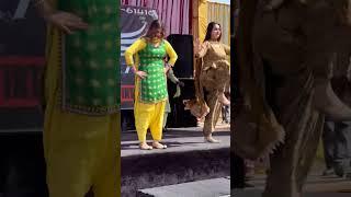 15 August 2024#top Best Punjabi #cute #artist #video #viral#short #trending #youtube #7888442891