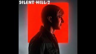 СТРИМ! | SILENT HILL 2 Remake | Не помню что было но погнали смотреть дальше :DDD #3