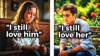 Win Back Your Ex With These SIMPLE Tricks (Secret REVEALED!)