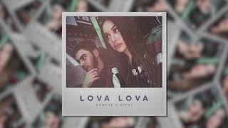 Konfuz, RIPSI — LOVA LOVA