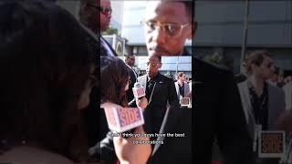 Come With Me to Interview Fabolous   @MyFabolousLife