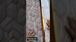 #homedesign #love #luxurylifestyle #tileshop
