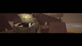 Jalopy - Money Glitch