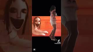 #peta peta #mayra rawat vlogs