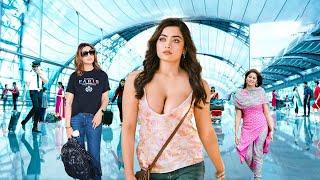 Prem Love (HD) Blockbuster South Indian Hindi Dubbed Action Full Movie 2025 | न्यू साउथ हिंदी मूवी