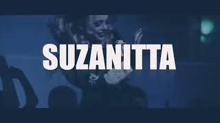 SUZANITTA - BEZ KOMENTAR (Official Video 2017)