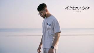 Eazyy-M - MANICH HAYER (Official Music Video)