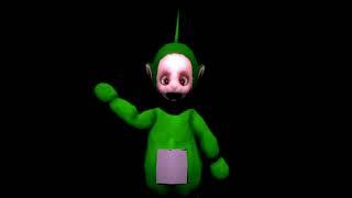 SFM Slendytubbies - Nightmare Meme (Ages +13 only) by TBHartley - Animations