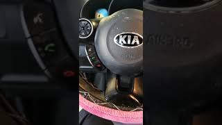Customer states need a oil change