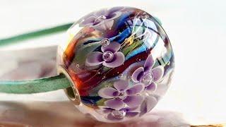 Venetian glass / Муранское стекло