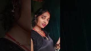 #shorts #youtubeshorts #short #shortvideo #shortsyoutube #vkb #anjali