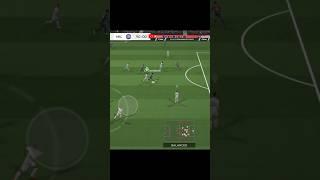 DLS25 | karma is a.....‍  #dreamleaguesoccer #dls25