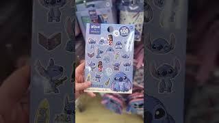 Stitch lover  #stitch #disney #disneyland #disneyuk #disneychannel #stitchfan
