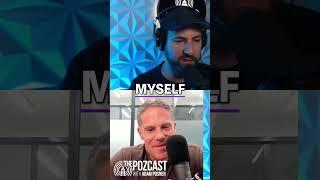 The Hard Truth About Entrepreneurship  #thePOZcast