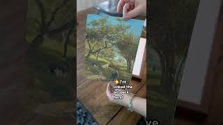 How I decorate seasonally without spending a fortune  (My Cozy DIY Home Digital Art Pack is here!)
