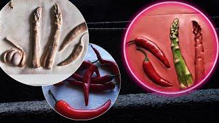New 3 Creative Ideas DIY 2020 by KLEVER/homedecor