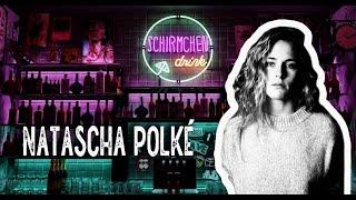 Whiskey Sour | Natascha Polké DJ Mix (Definition:Music)