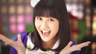 S/mileage - Choto Mate Kudasai! (MV) [HD]