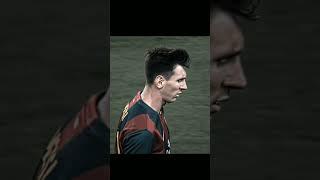 messi#futbol #balondor #keşfet #futbolxyz