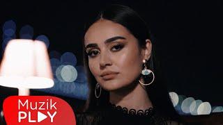 Elif Buse Doğan - Kendine İyi Bak (Official Video)