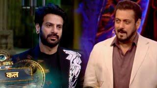 Bigg Boss 18 New PROMO |