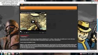 Fallout New Vegas: Mod Instalation {Easy}