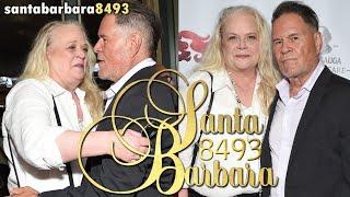 Santa Barbara 40th Anniversary Reunion | August 2, 2024