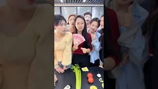 Game Time The Silent Eating Decibel Challenge