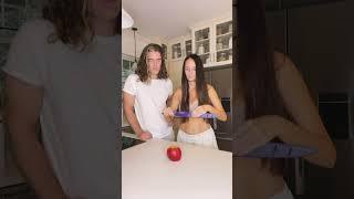 World's Fastest Pregnancy  #shorts