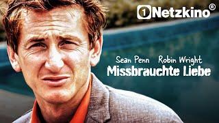 Loved (THRILLER FIlm with SEAN PENN, thriller in full length German, full movies)