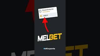 Бонусный промокод melbet 2025. Промокод мелбет на бесплатную ставку. Где взять промокод melbet на ДР