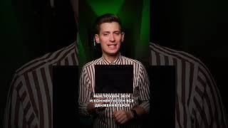 Как научиться быстро и четко формулировать мысли ?