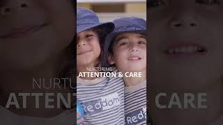 Reddam House Early Learning Schools