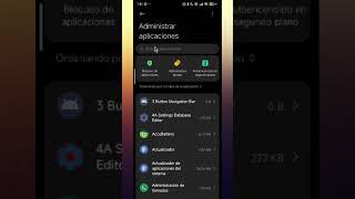 PLAY STORE ERROR NOT DOWNLOADING: SOLUTION