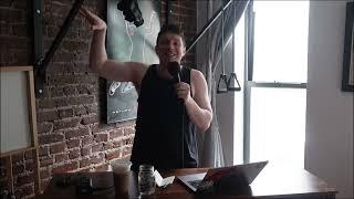 Ryan O'Toole Podcast - 5-15-25