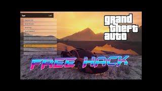  GTA V Free Mod Menu | Best GTA 5 Online Hack 2024 | KIDDIONS Mod Menu | UNDETECTED 