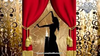 Belly Dance Music  Saidi Rara (Egyptian Cane Dance) 